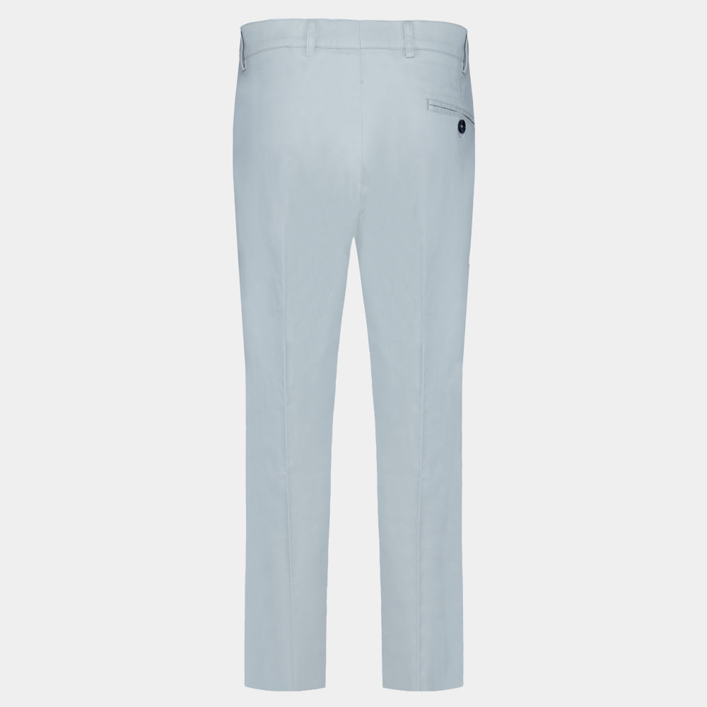 Men's Chino (CTS-102|SPT)
