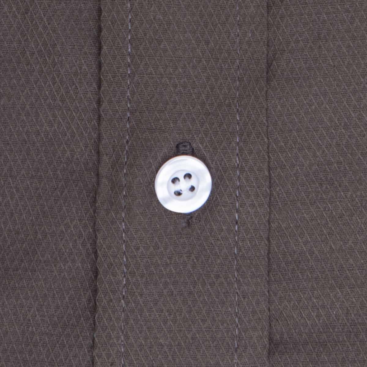 Men's Shirt (SM-2999|REG)