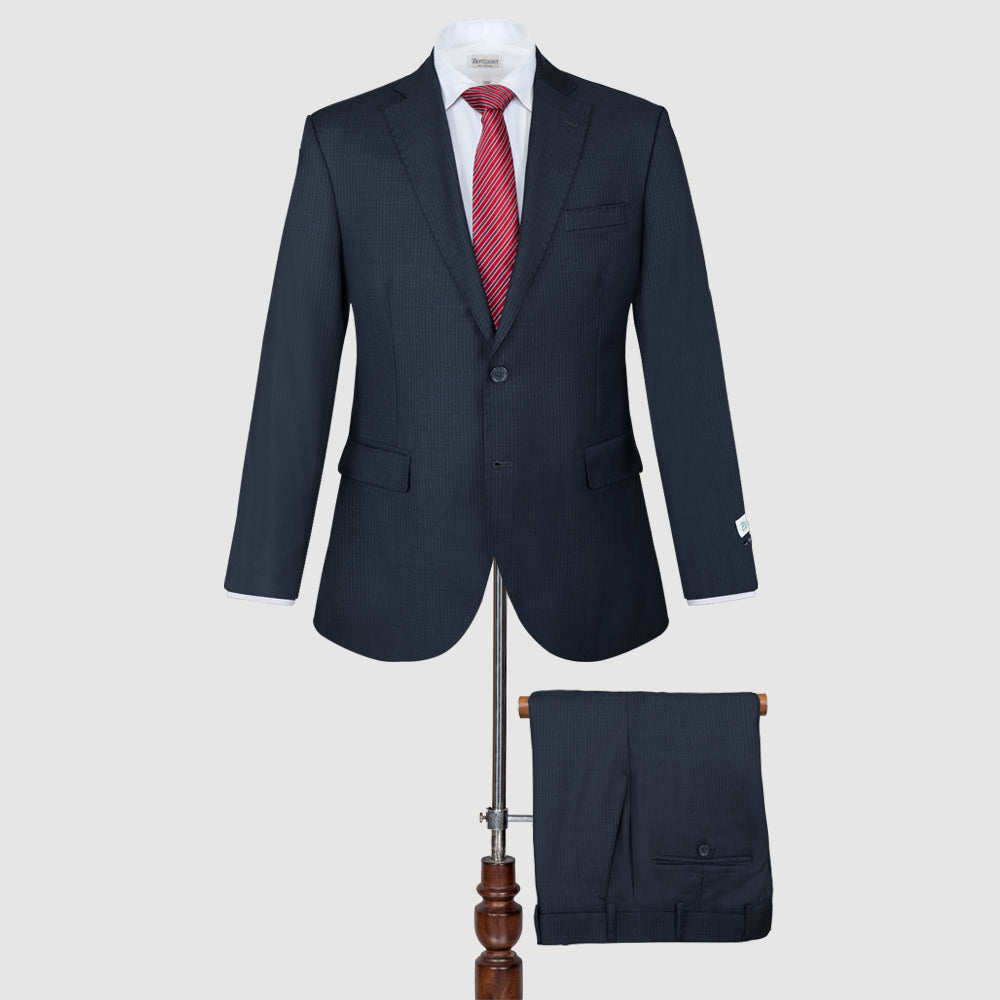 Men's Suit (DCM-2829|TLF18)