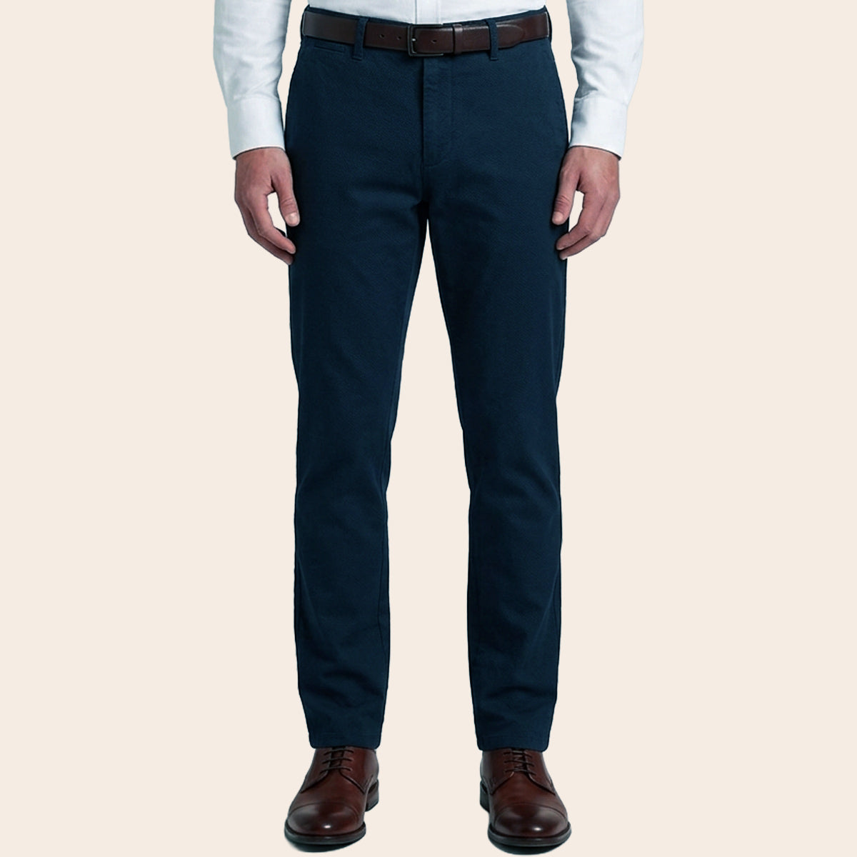 Men's Chino (CTS-119|SRT)
