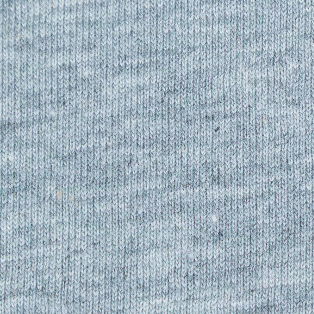 Men's Sleeping Suit (SJR-11/CFL-25|FSL)