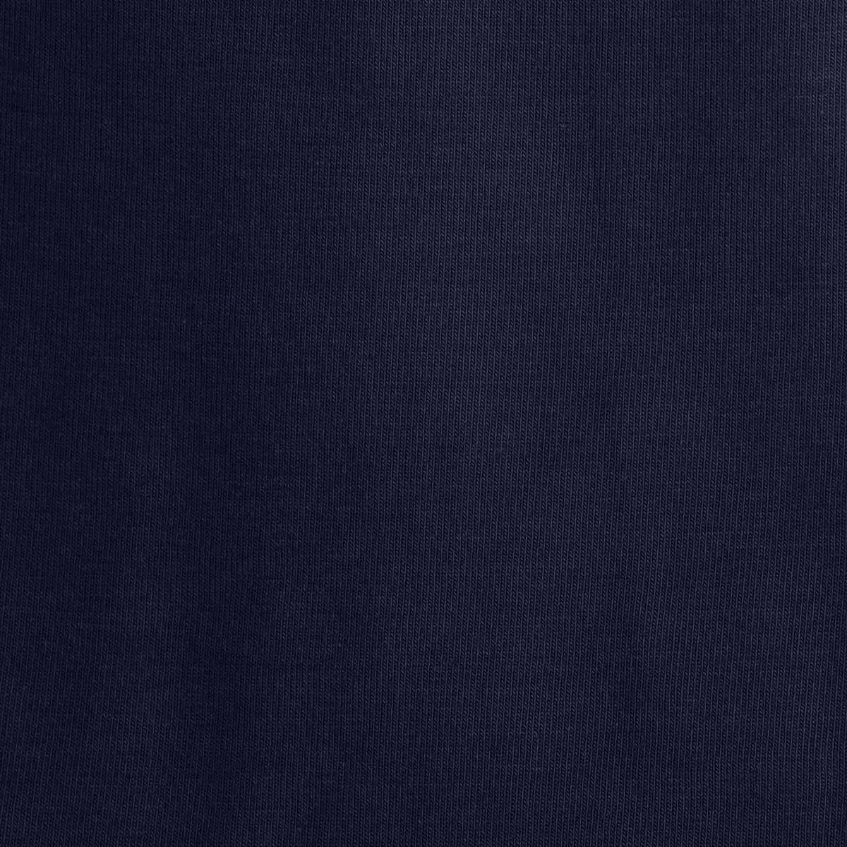 Women's Sweater (CBJS-13|1633)