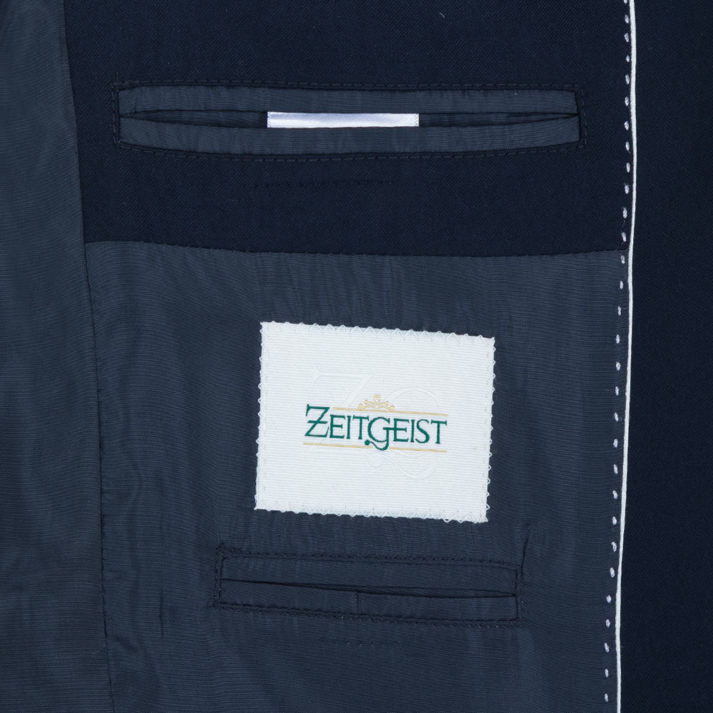 Men's Suit (STR-64|SLM)