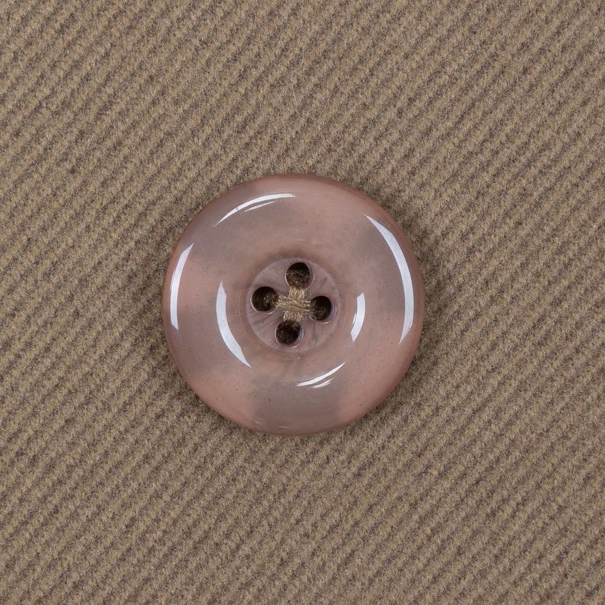 Women's Half Coat (KNT-95|SL1654)