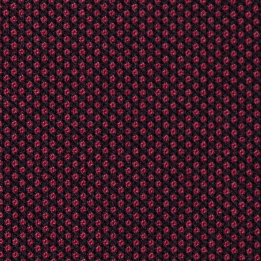 Men's Jacket (JTR-165|TLF18)