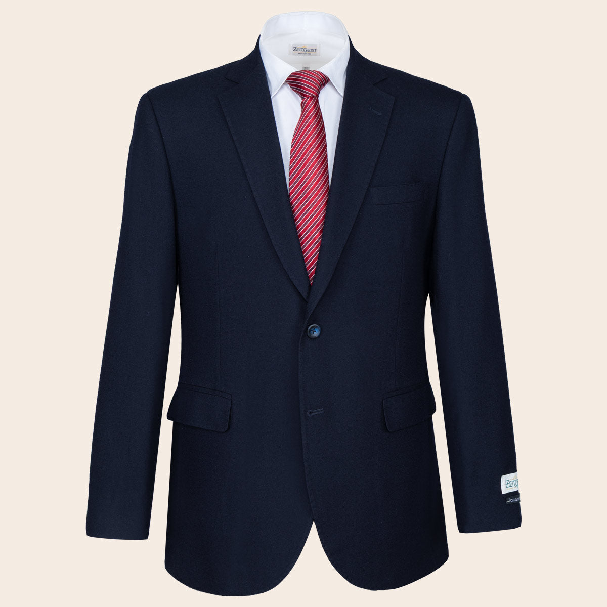 Men's Jacket (DCM-1070|TLF18)