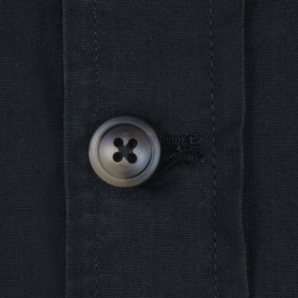 Men's Bush Coat (CTN-546|CLR/FSL)