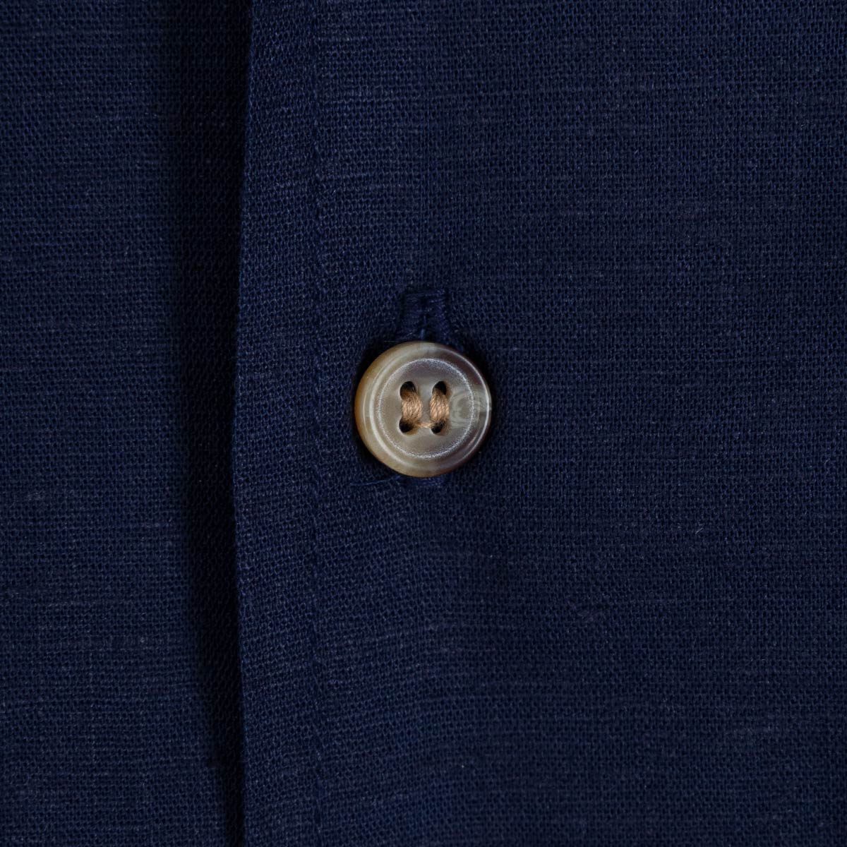 Men's Bushirt (LINCFX-35|CCL/HS2)