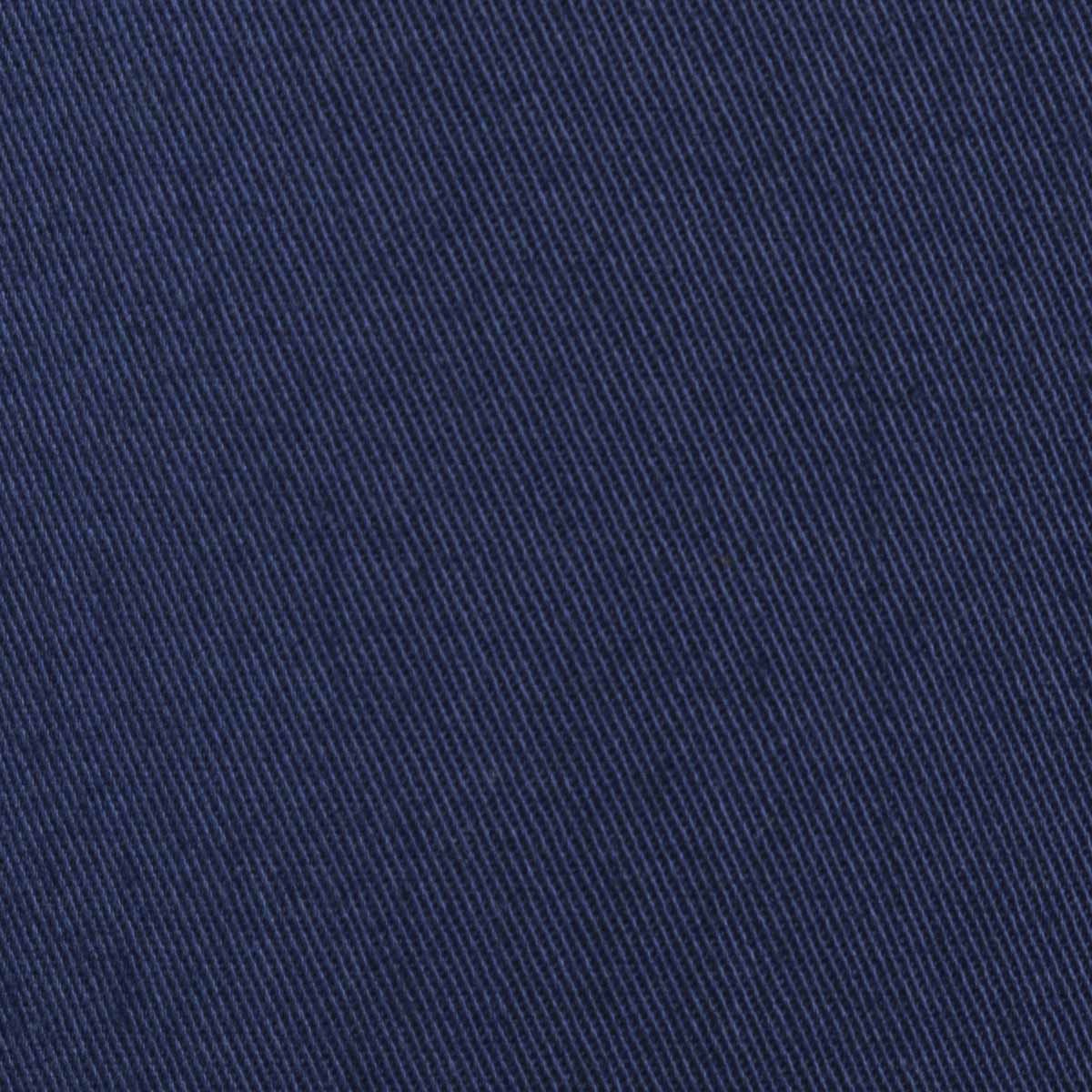 Men's Chino (CTS-84|ZRA/SLM)