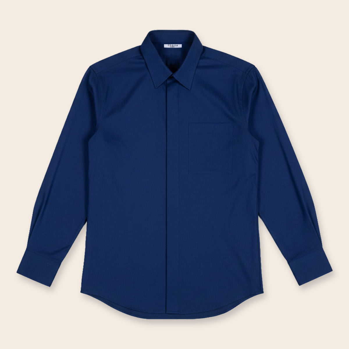 Women's Linen Fluer Top (LINCFR-44|1759)