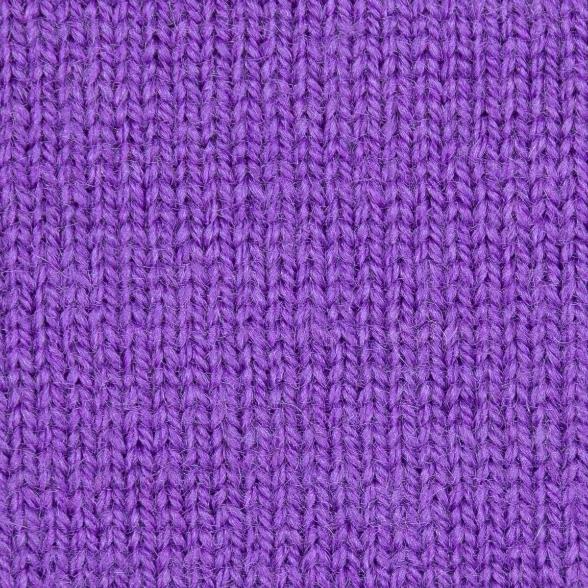 Men's Sweater (WPT-833|CLR/FSL)