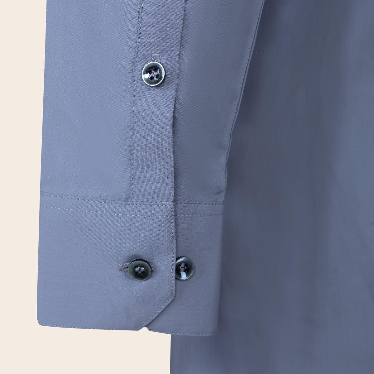 Men's Kameez Shalwar (BOSAMD-1|U3234/BND-CCF)