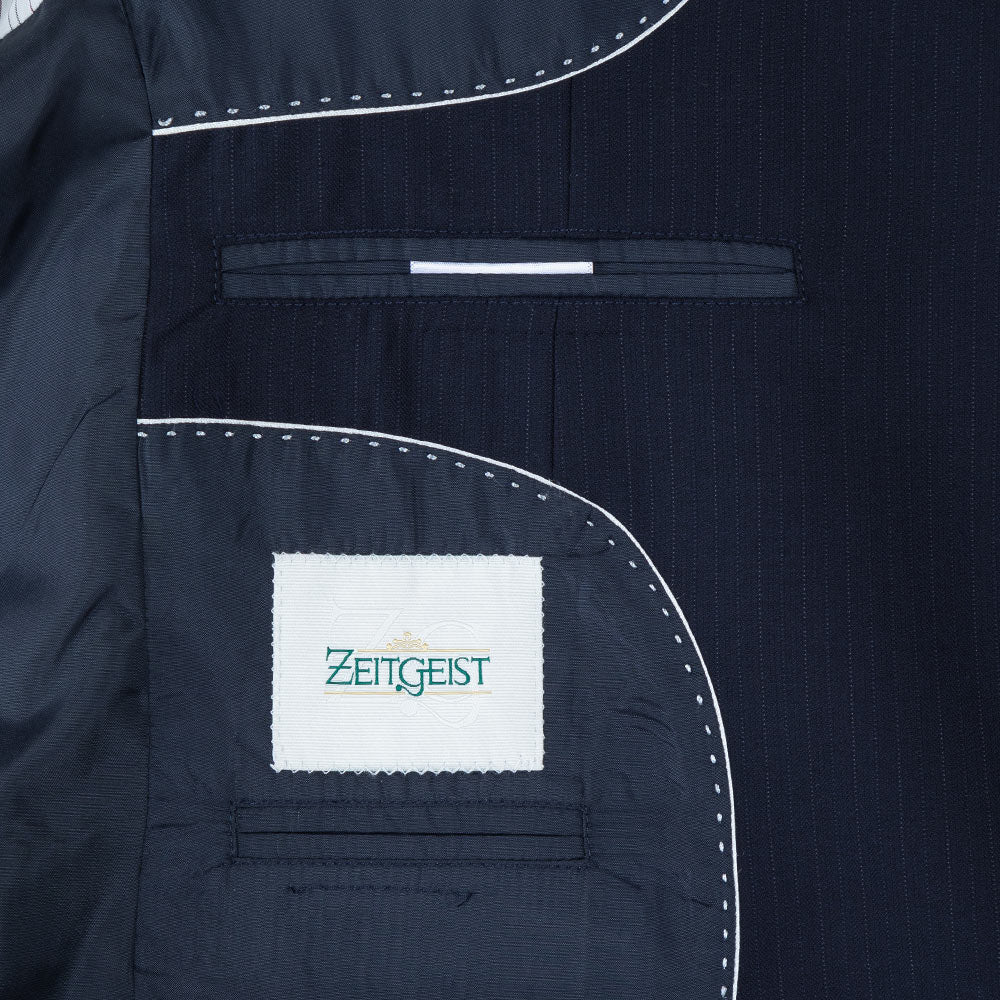 Men's Suit (PWHF-3|TLF18)