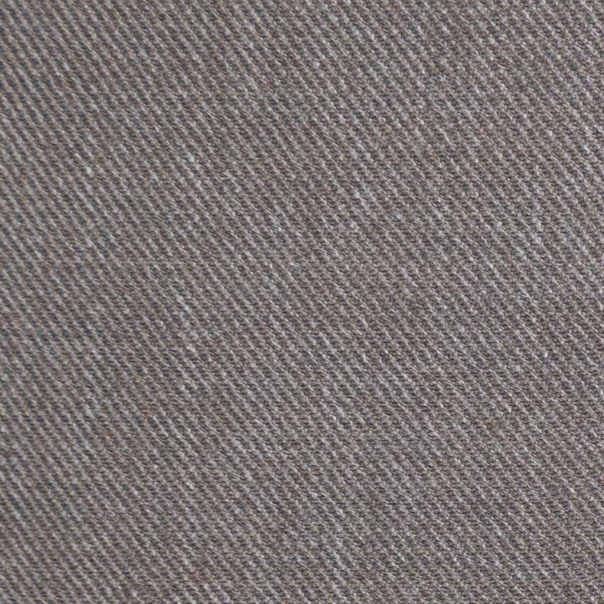 Men's Wool Rich Blend Trouser (STR-84|PTL)