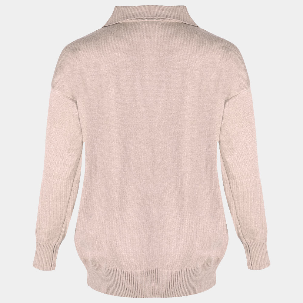 Women's Sweater (YARN-240|1683)