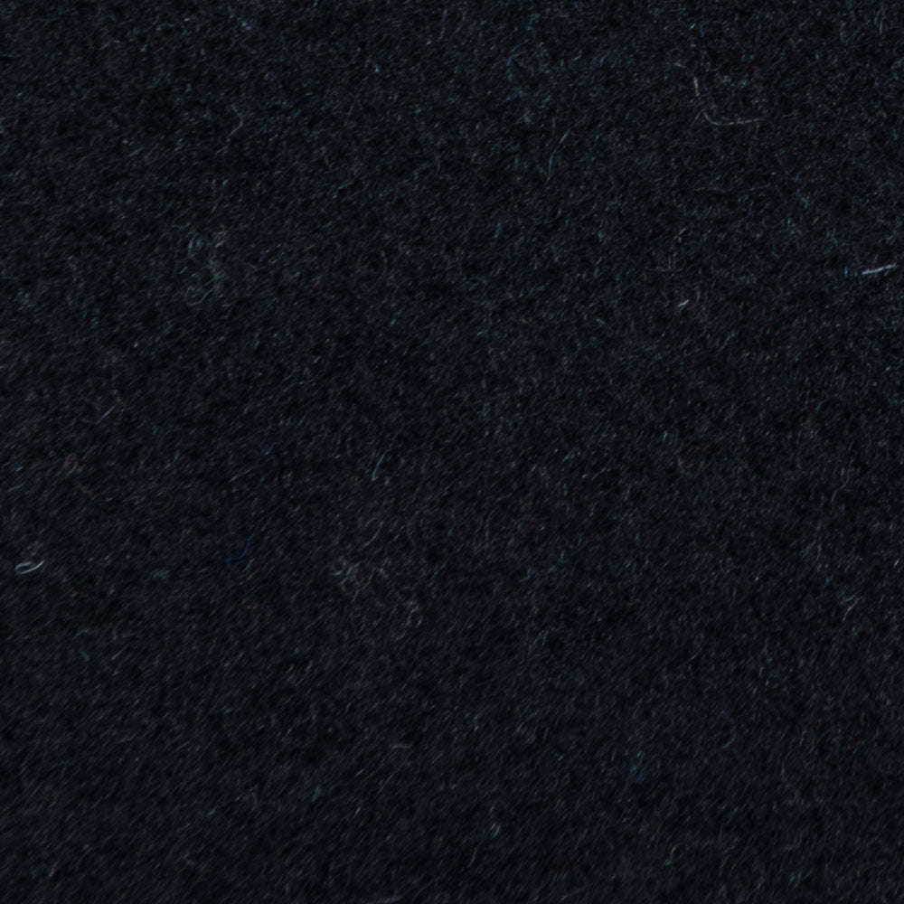 Men's Zipper Jacket (LBL-29|ZJ1)