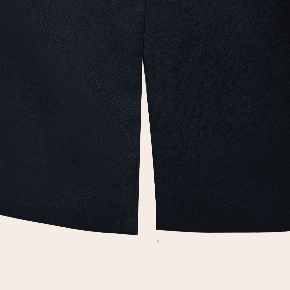 Men's Waist Coat (STRI-2|REG)