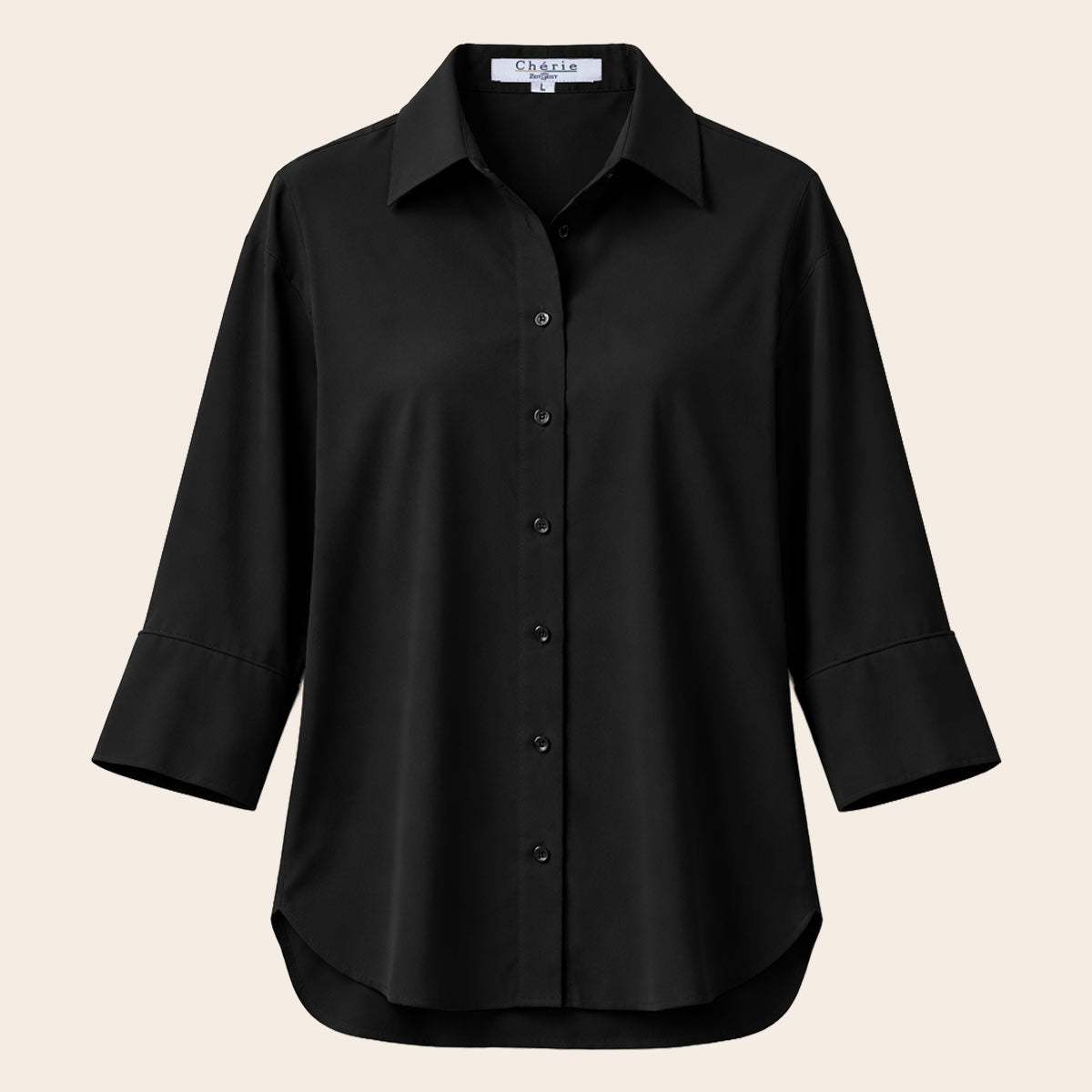 Women's Top (CBJS-12|1702)