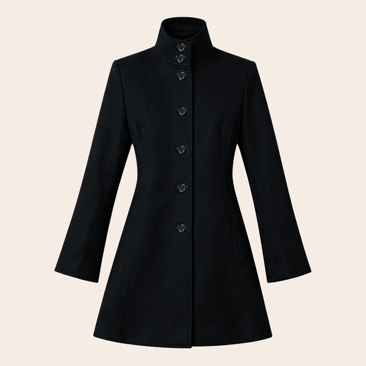 Women's Jacket (ORGBLF-7|1046)
