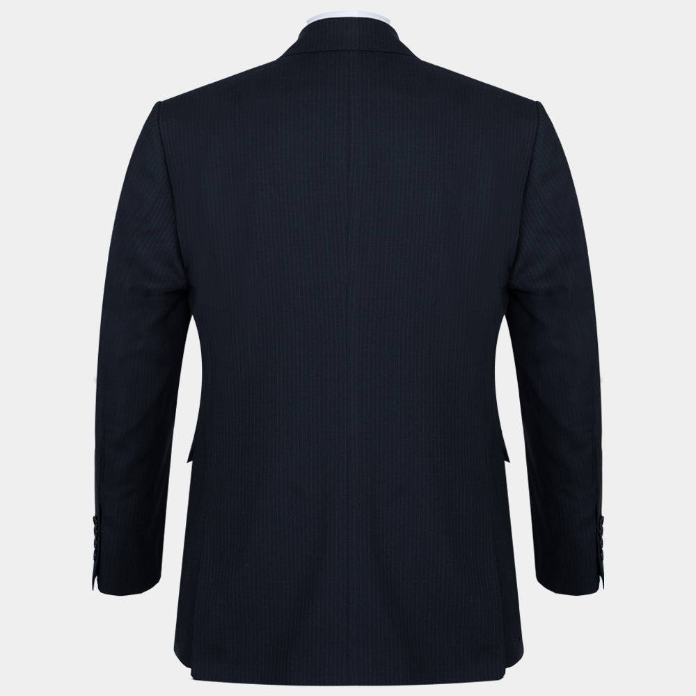 Men's Suit (DCM-1624|TLF18)