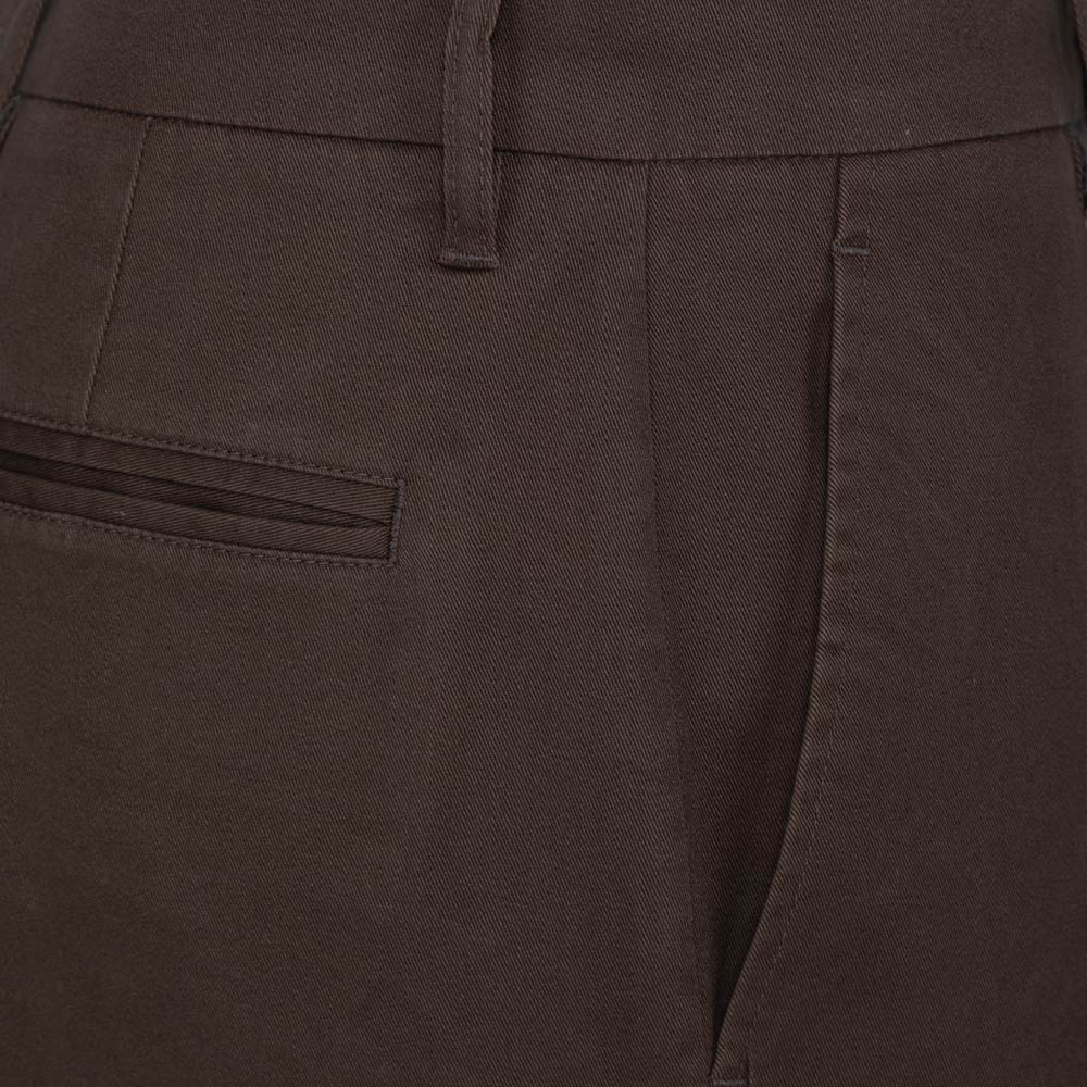 Men's Chino (CTS-100|SRT)