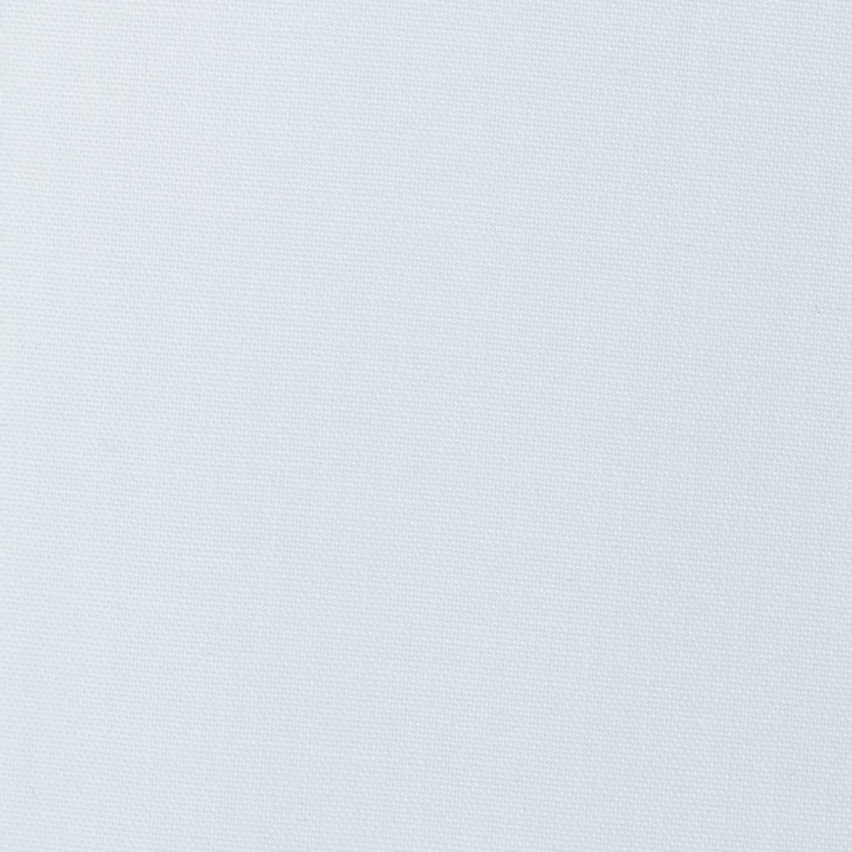 Men's Kameez Shalwar (ITLAMD-2|U3234/BND-CCF)