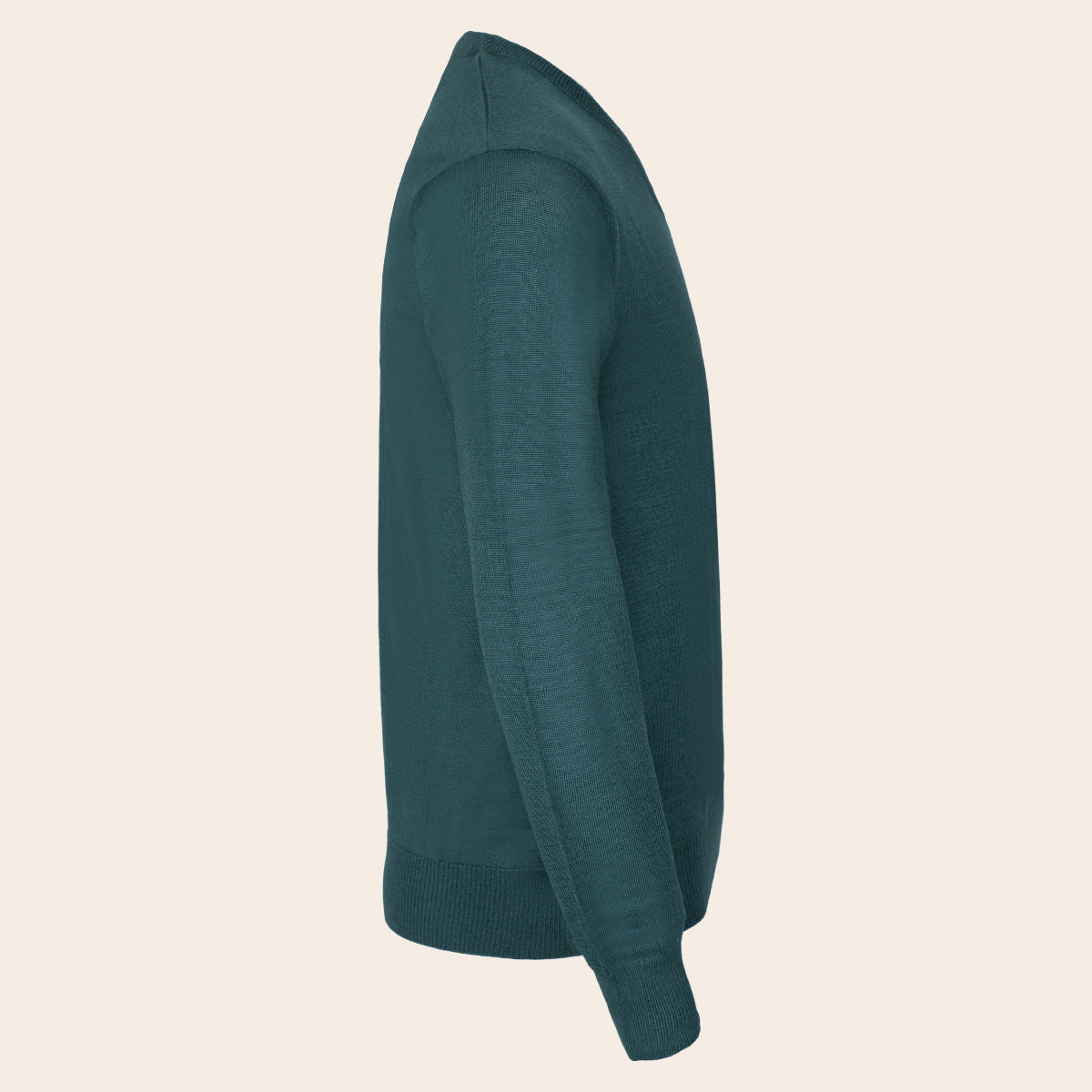 Men's Sweater (WNP-157|VNK/FSL)