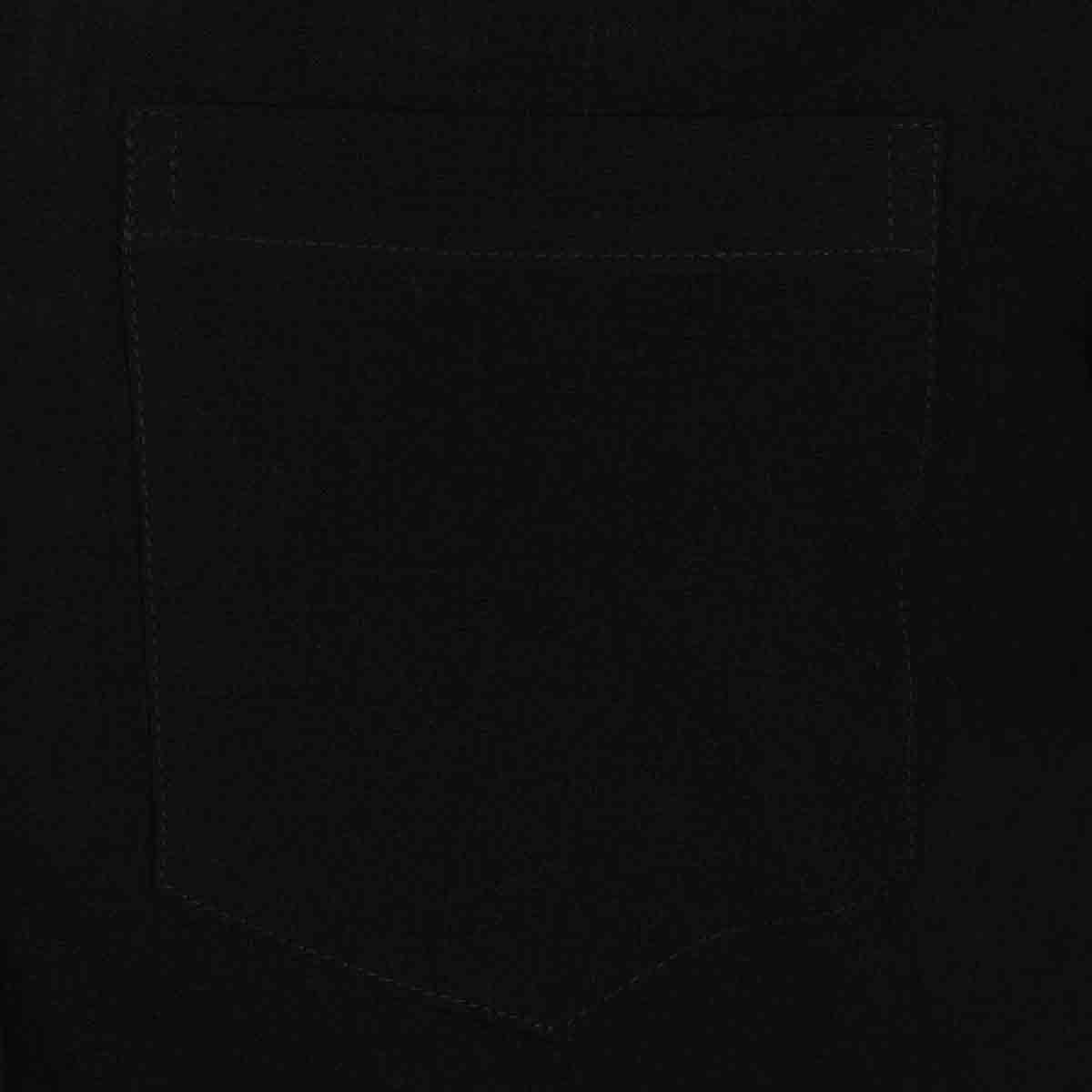 Men's Bushirt (LINCLX-57|BAN/HSP)