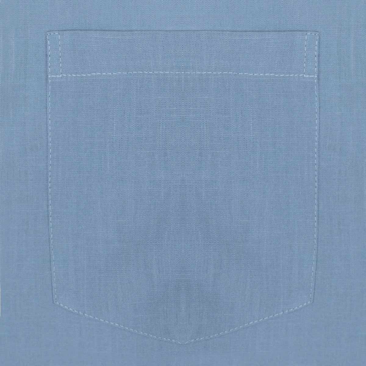 Men's Bushirt (LINCLX-56|CCL/HSP)
