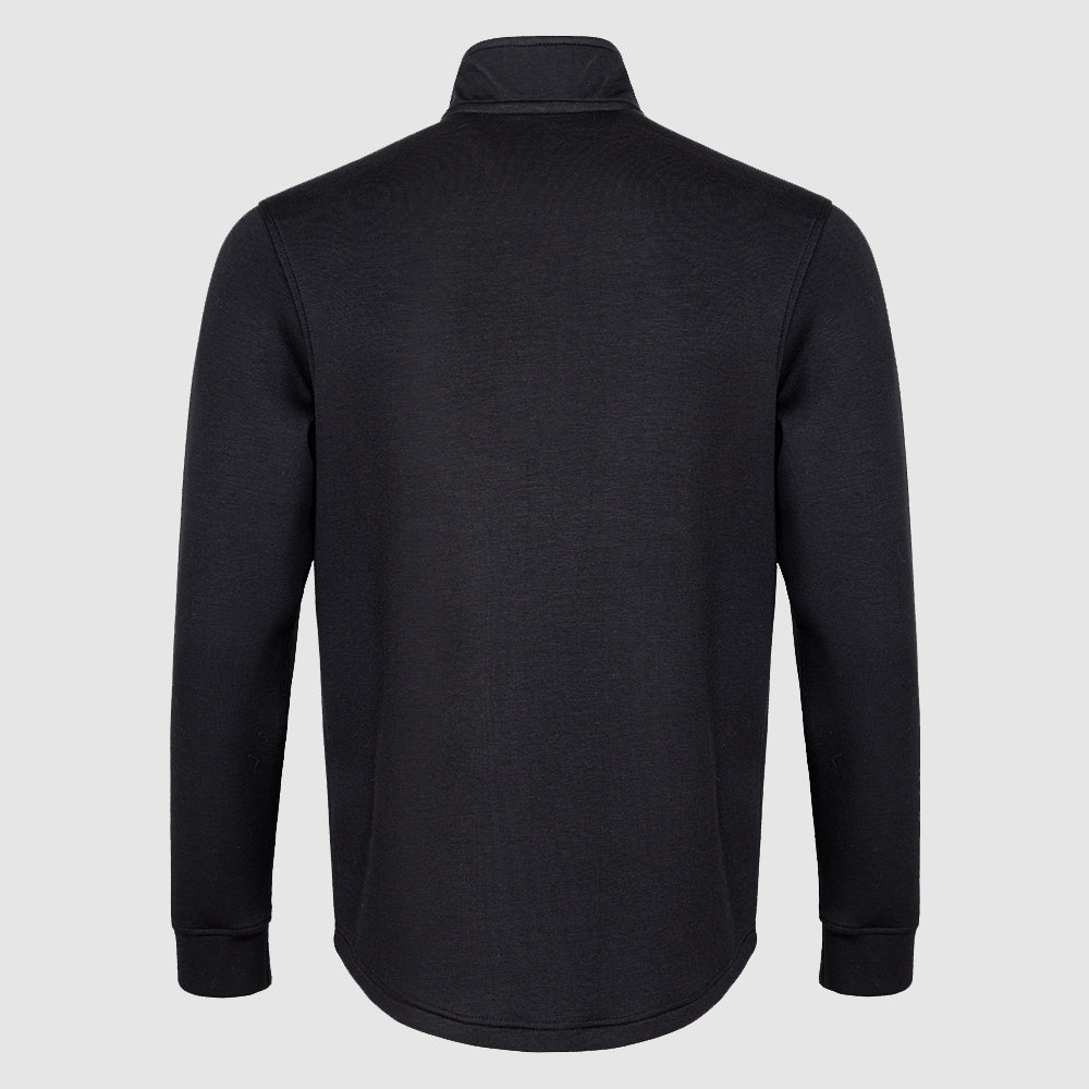 Men's Nimbus Ardent Performance Outer-Layer (SCBF-3|GLF/4)
