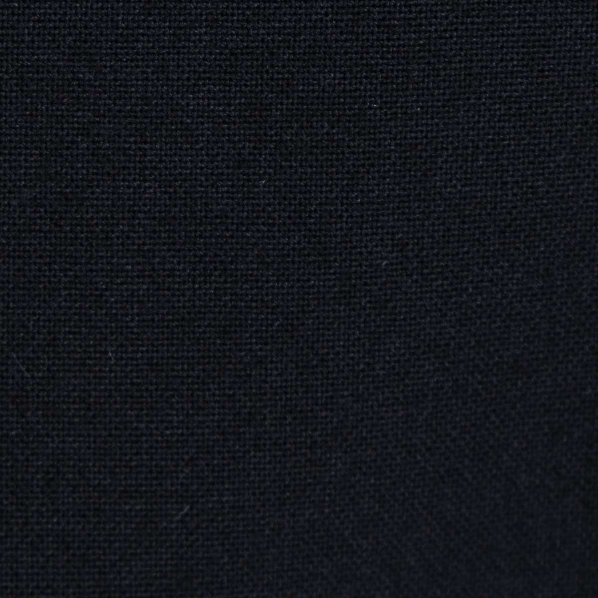 Men's Wool Rich Blend Trouser (STR-57|PTL)