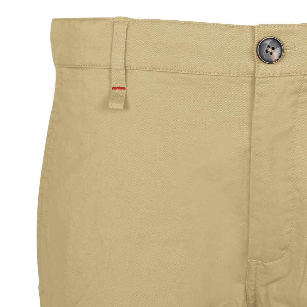 Men's Chino (CTS-62|ZRA/SLM)