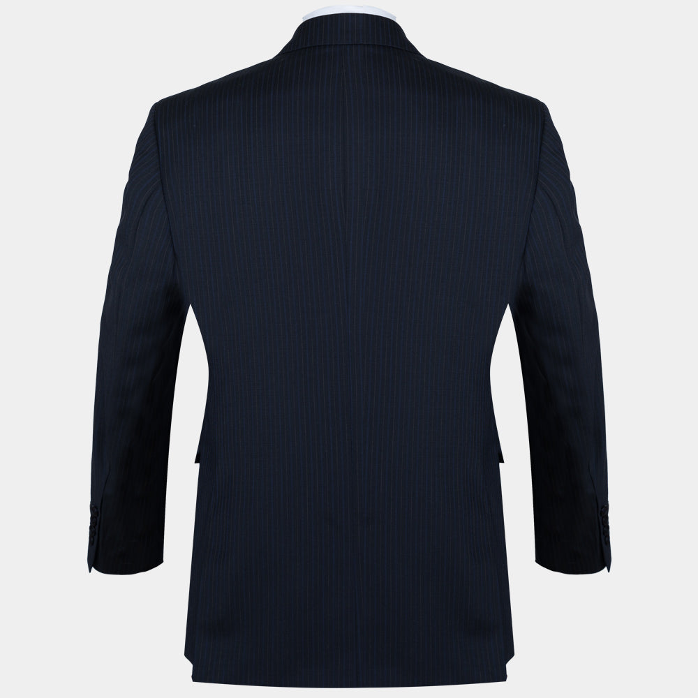 Men's Suit (PWHR-2|TLF18)