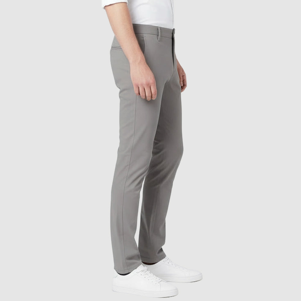 Men's Aether Golf Trousers (ATJRSC-7|GLF/1)
