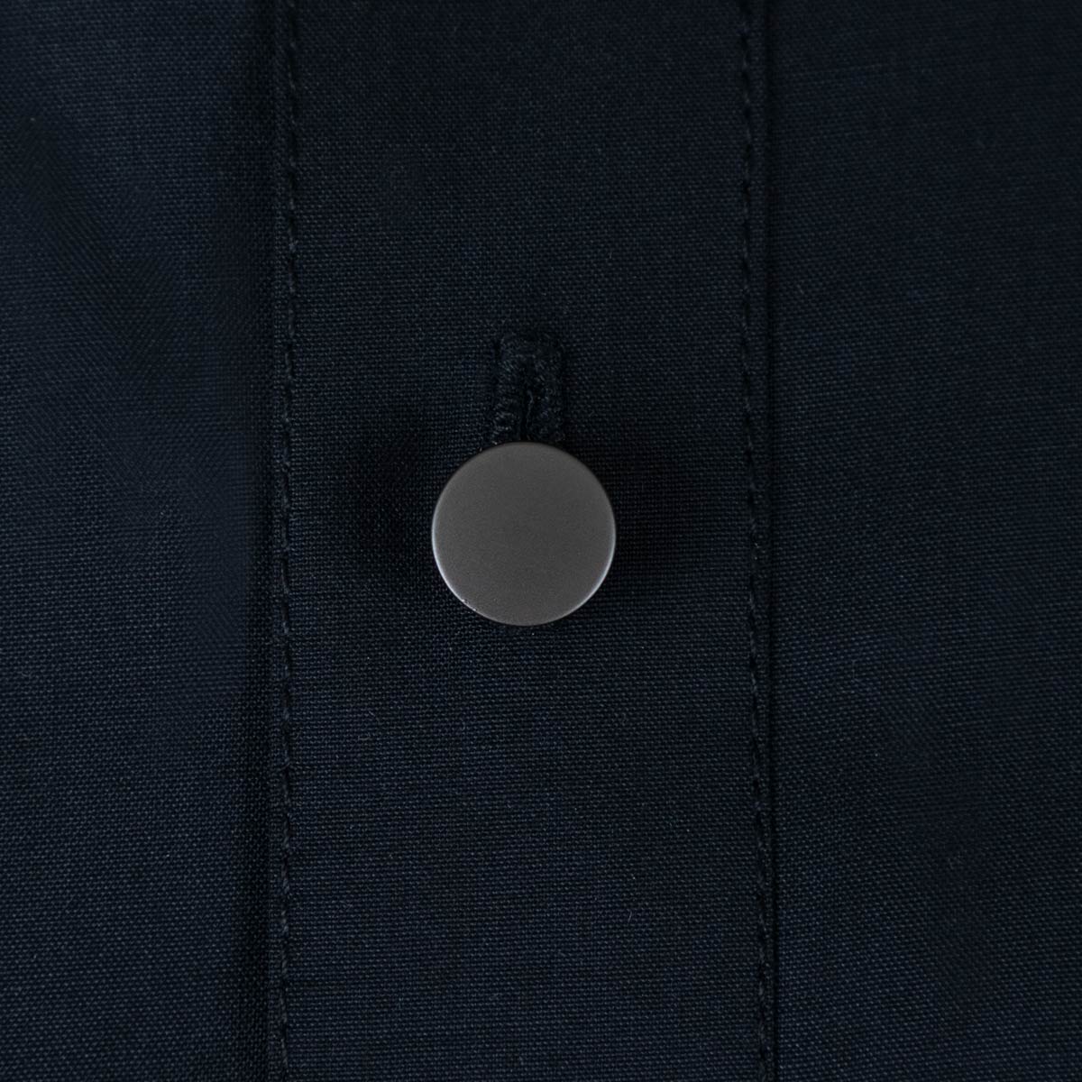 Men's Kameez Shalwar (RVLPSH-1|U3234/BND-CCF)