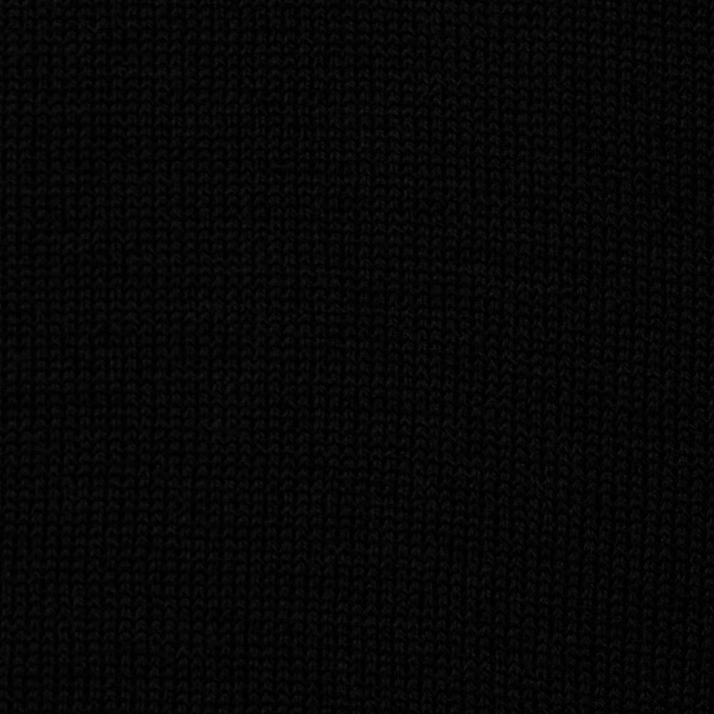Men's Sweater (LW-008|POV)