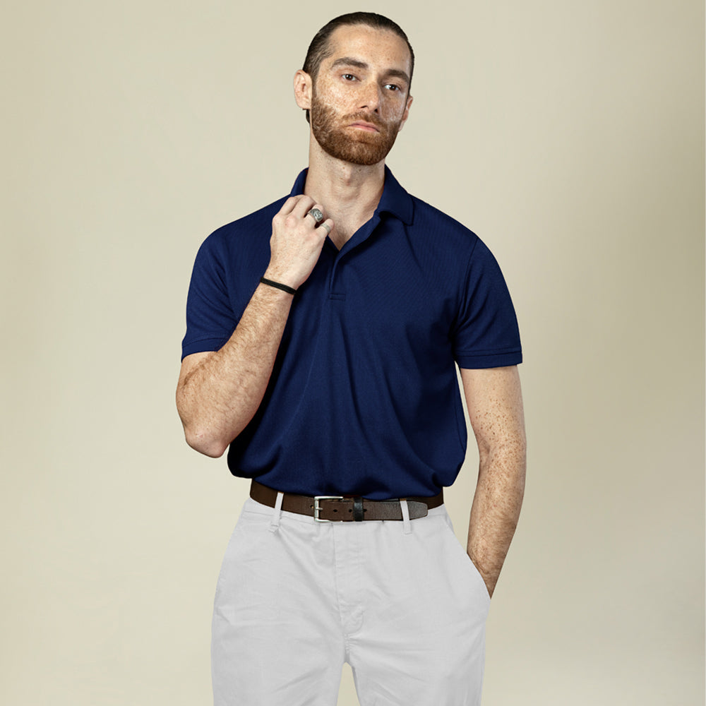 Men's T Shirt (PKTBH-4|PKT)