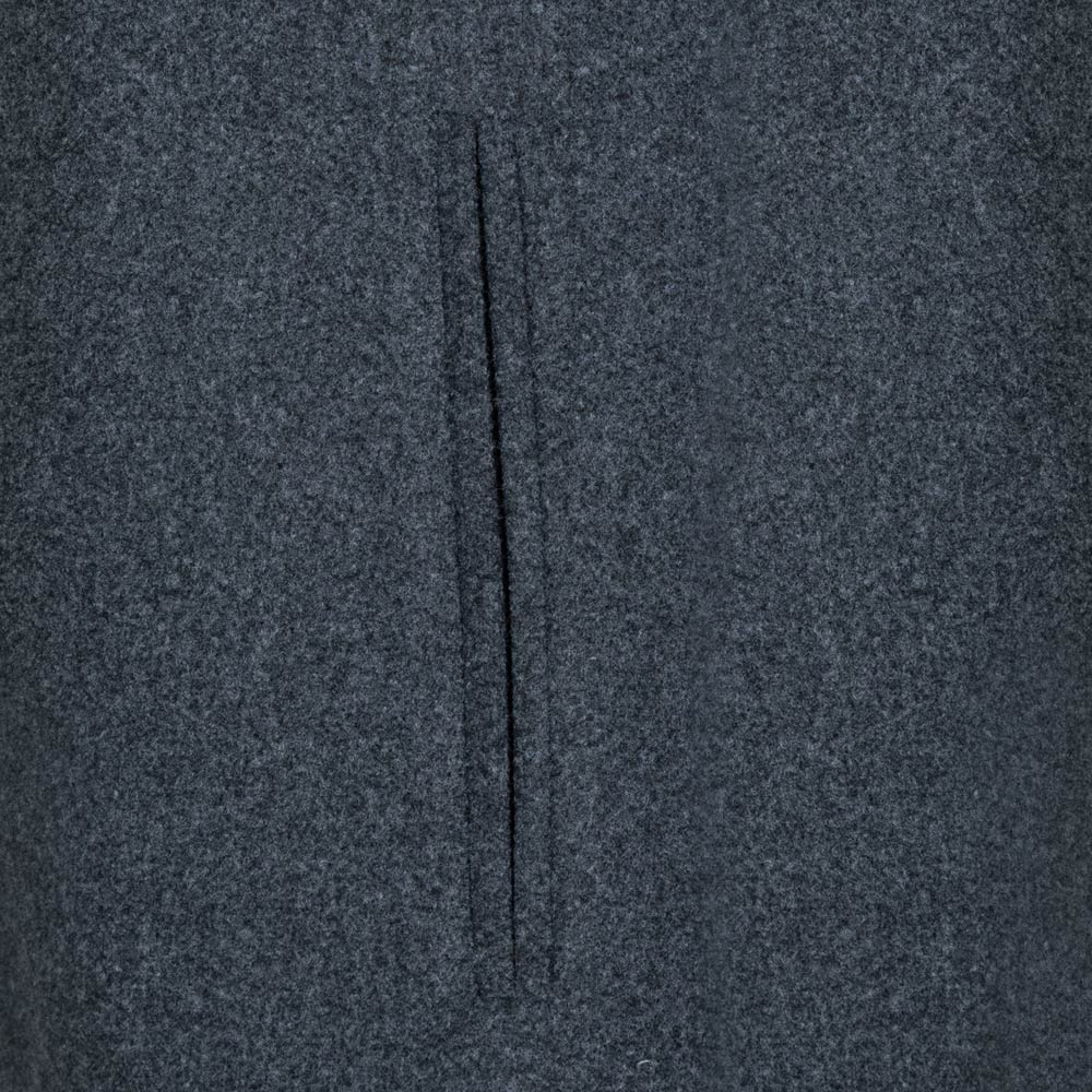 Men's Bomber Jacket (ORGBLF-2|BR3)