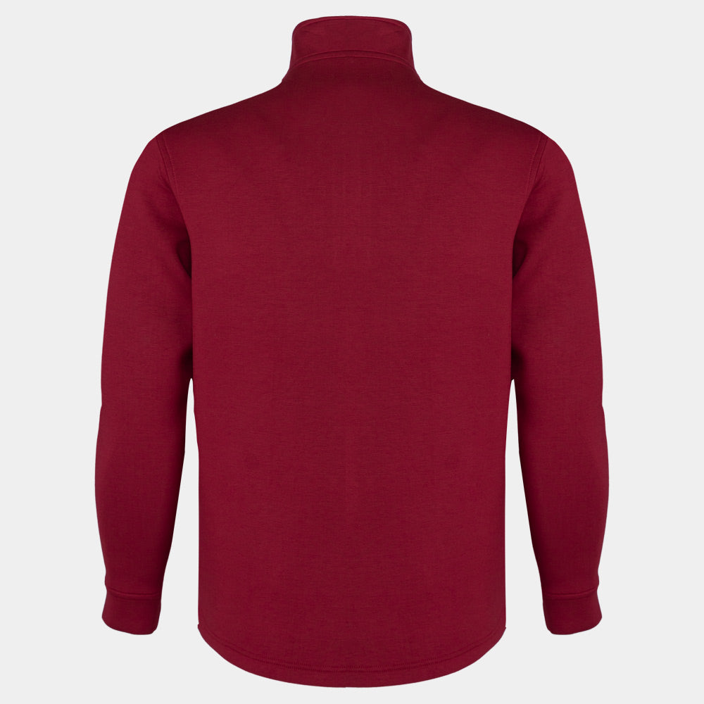 Men's Nimbus Stealth Performance Outer-Layer (SCBJ-2|GLF/5)