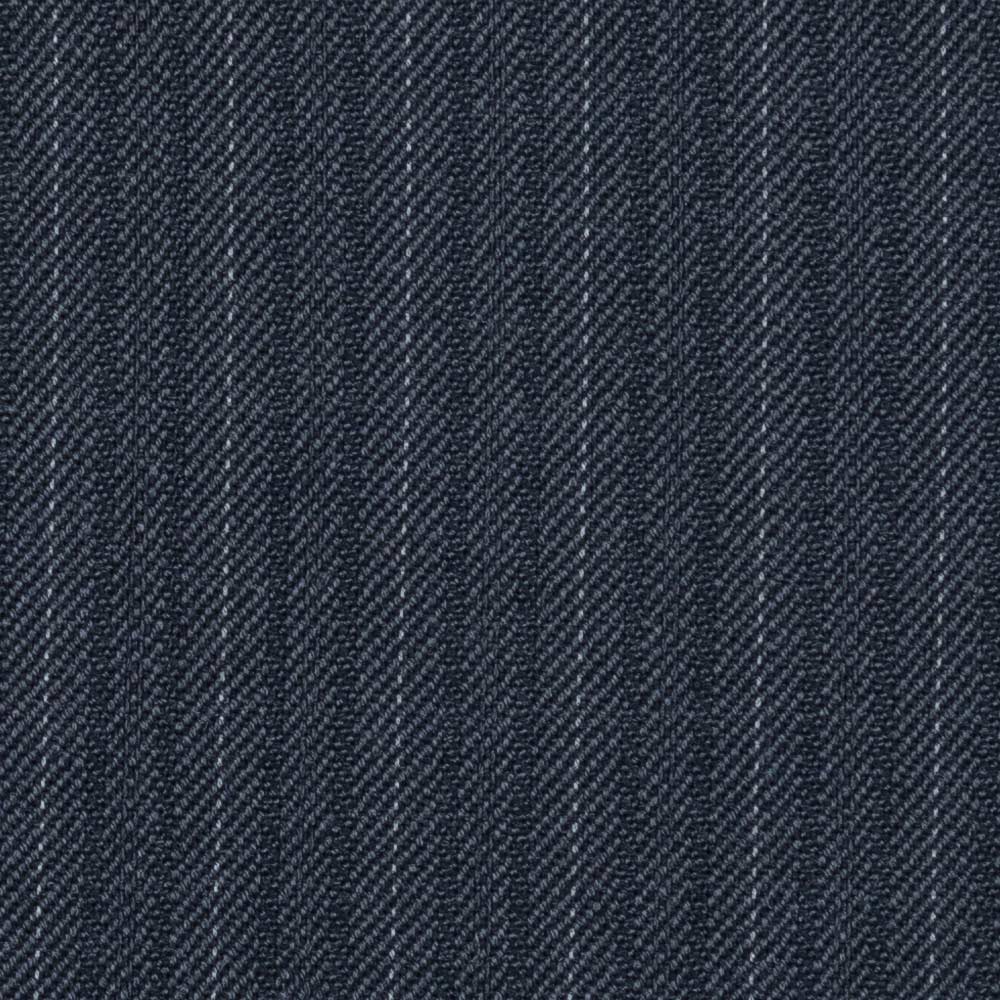 Men's Suit (DCM-1562|TLF18)