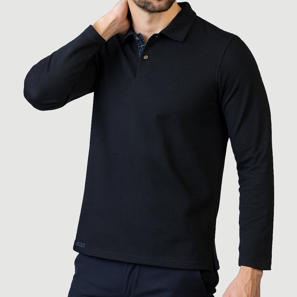 Men's T Shirt (FLC-8|FLC)