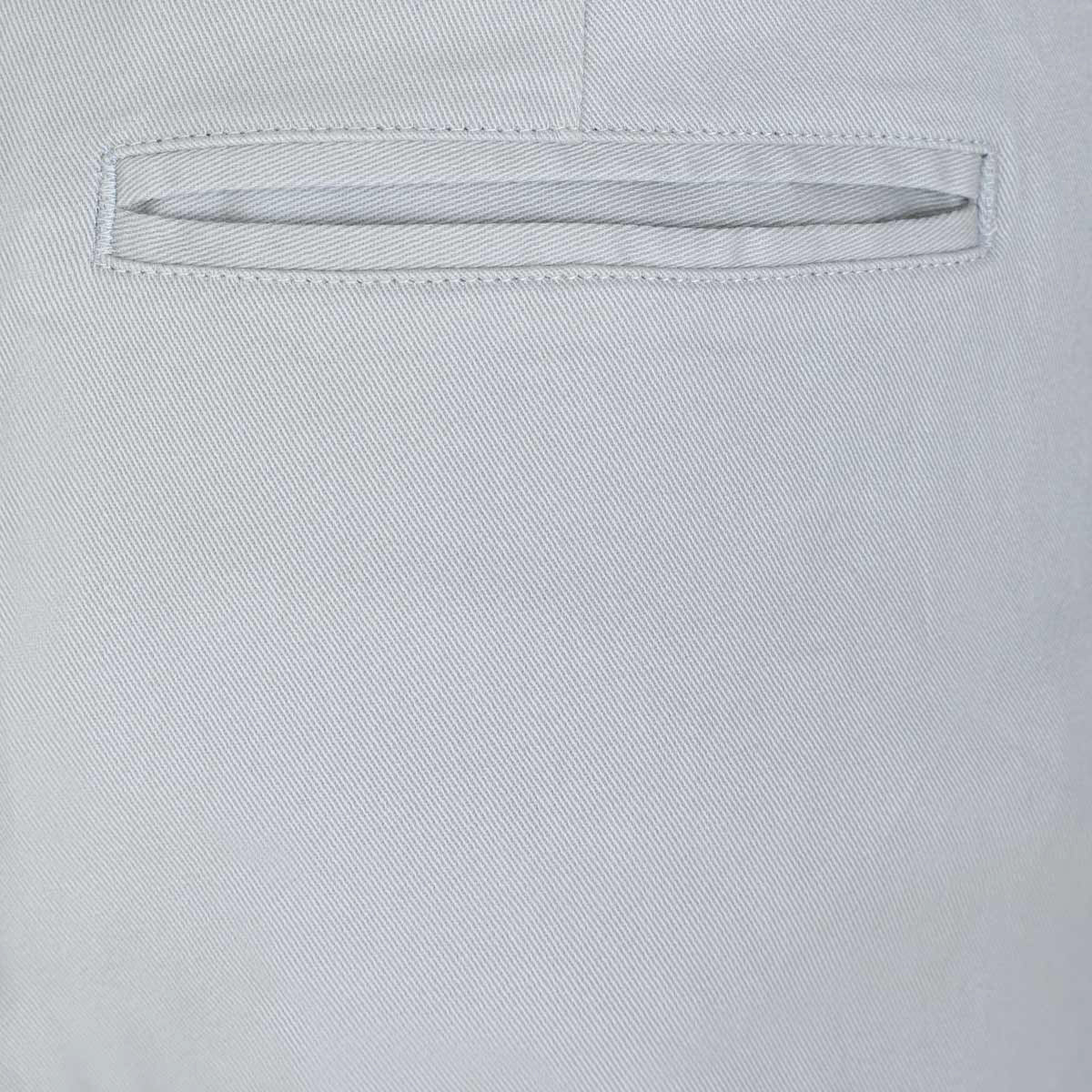 Men's Cotton Stretch Performance Trouser (CTS-115|GLF/1)