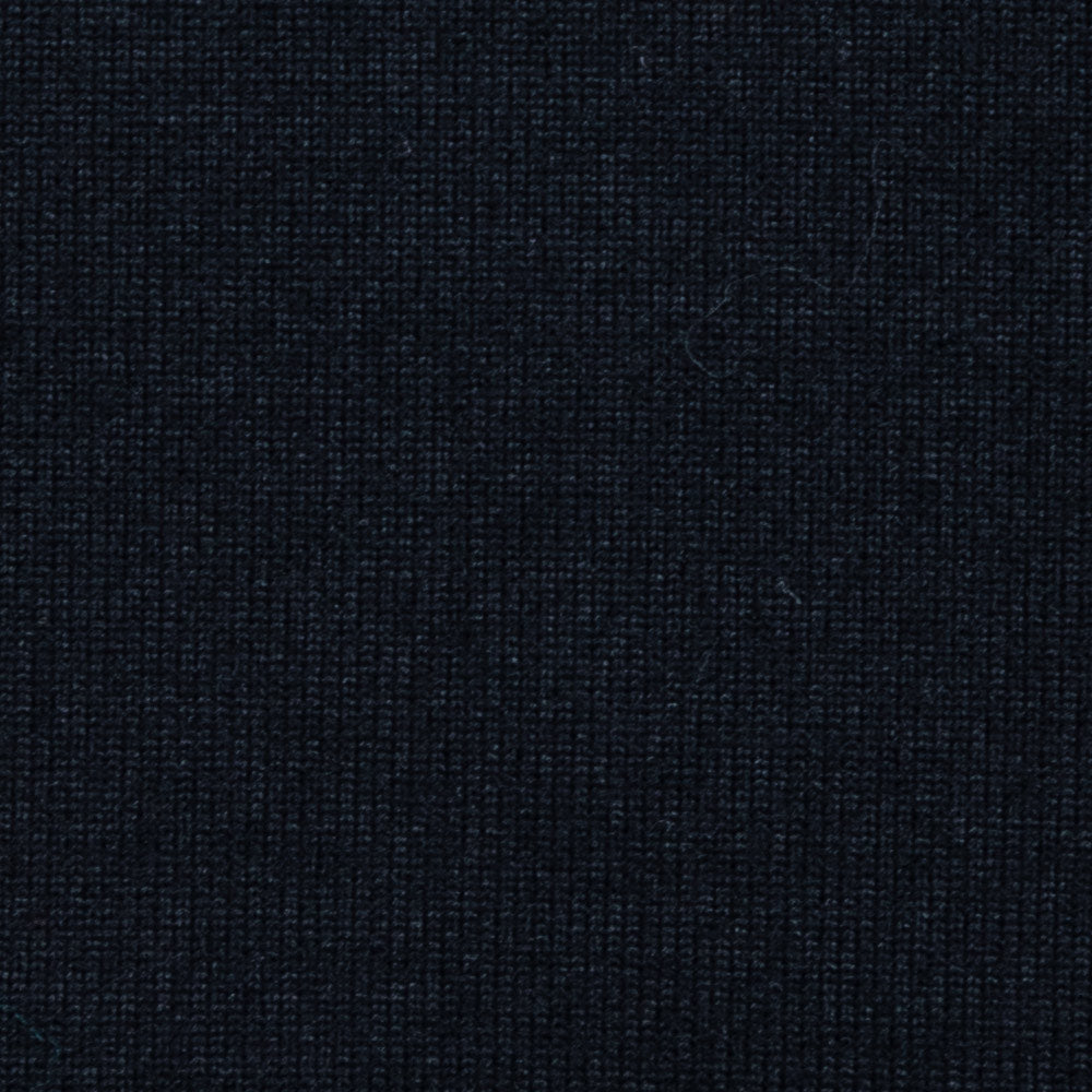 Men's Thermawick Winter Polo (ORGBDF-2|PKT/RSL)