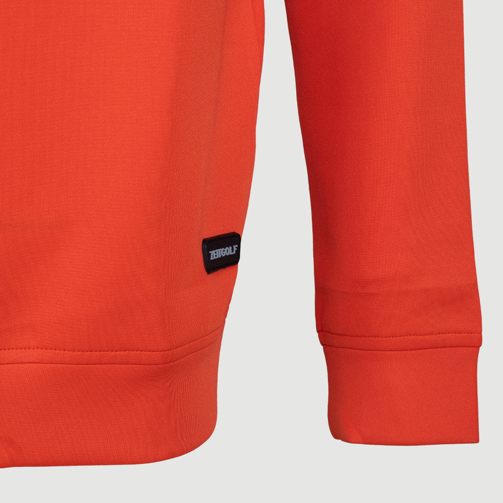 Men's Formfit Performance Bomber (ORGSCB-6|GLF/8)