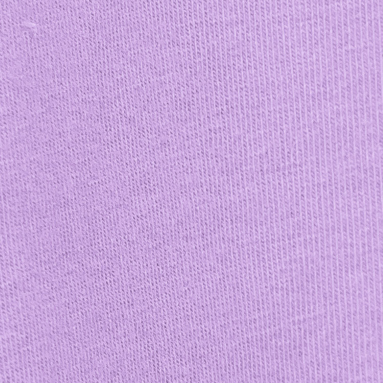 Women's Top (CBJS-9|1625)