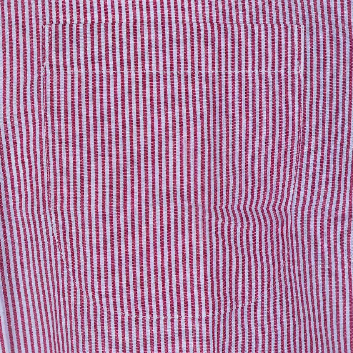 Men's Pure Cotton Shirt (SM-3151|CS5/SB1)