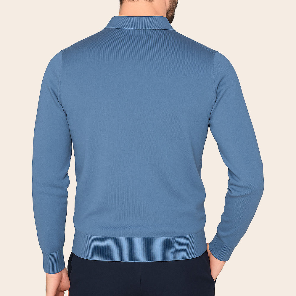 Men's T Shirt (CTSL-6|SKT/FSL)