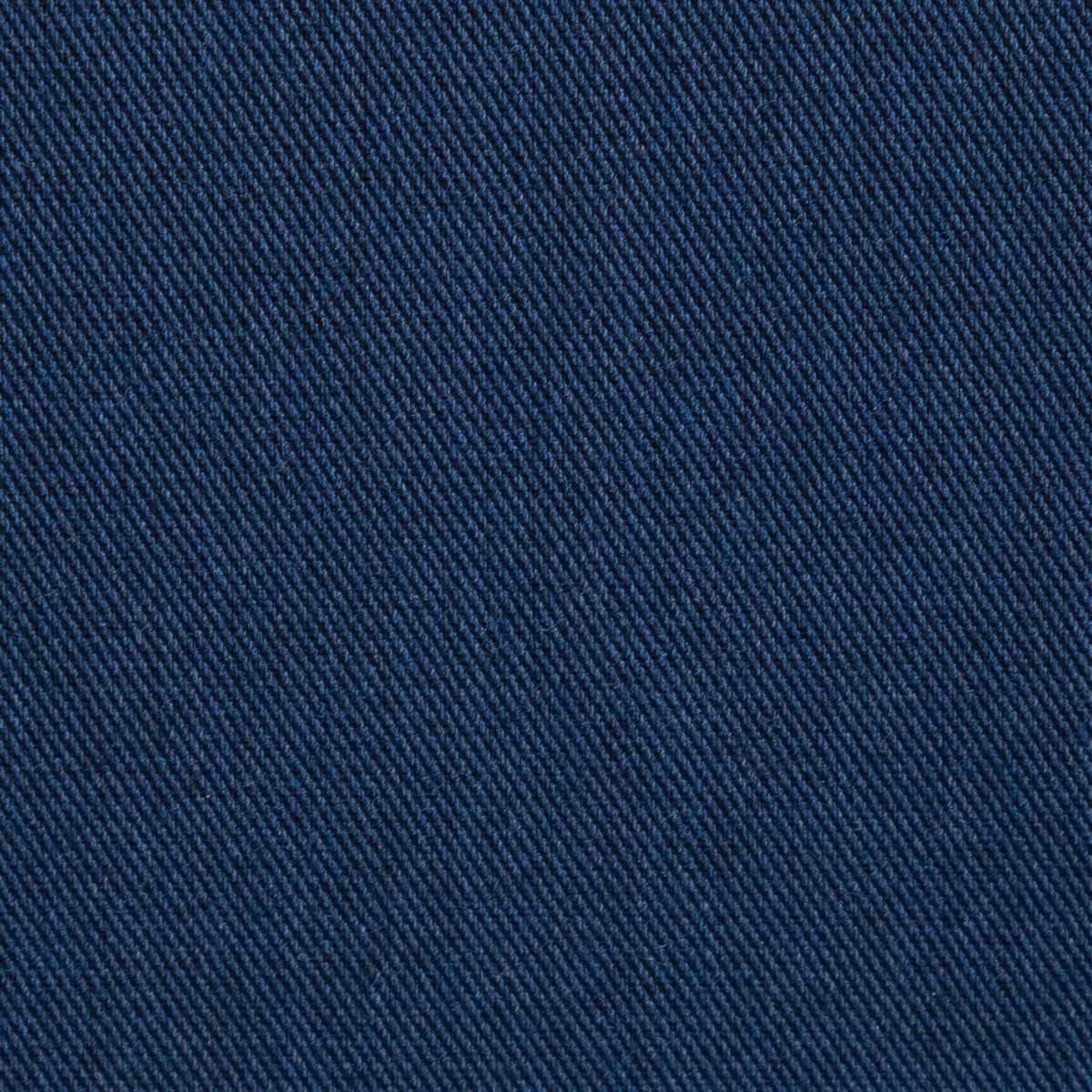 Men's Wool Rich Blend Trouser (STR-80|PTL)