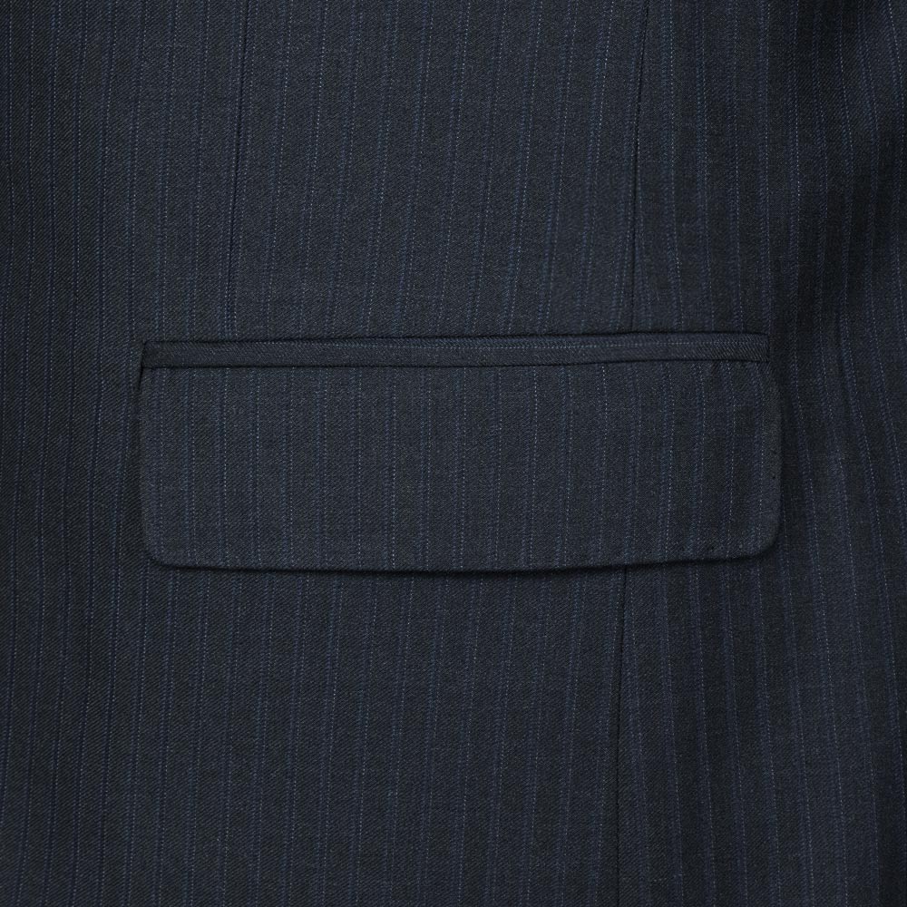 Men's Suit (DCM-2653|TLF18)