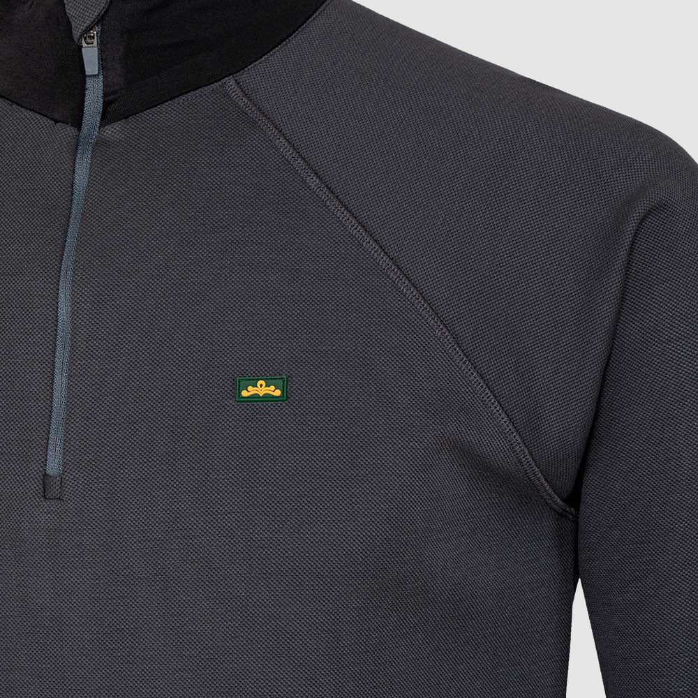 Men's Nimbus Performance Mid-Layer (SCBP-3|GLF/3)